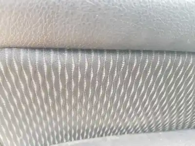 Автозапчастина б/у РЕГУЛЯТОР ВІКНА ПЕРЕДНІЙ ЛІВИЙ для BMW 3 (F30, F80)  Посилання на OEM IAM 67627406633  