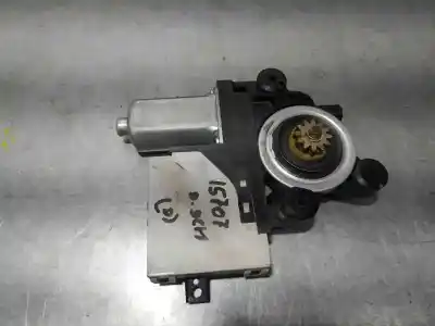 Gebrauchtes Autoersatzteil vorderer rechter fenstermotor zum ford kuga (cbv) titanium oem-iam-referenzen 7m5t14b533ce  942412104