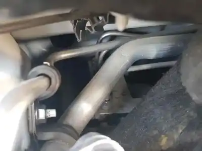 Pezzo di ricambio per auto di seconda mano  per RENAULT EXPRESS  Riferimenti OEM IAM 476607029R  