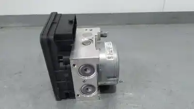 Автозапчастина б/у абс для renault express van посилання на oem iam 476607029r 6221060035f ate 476608081r