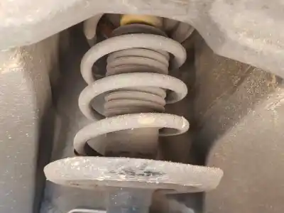 Pezzo di ricambio per auto di seconda mano  per RENAULT EXPRESS  Riferimenti OEM IAM 543023778R  