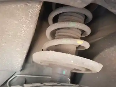 Pezzo di ricambio per auto di seconda mano  per RENAULT EXPRESS  Riferimenti OEM IAM 543023778R  