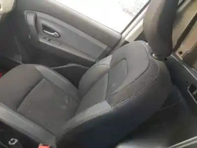 Pezzo di ricambio per auto di seconda mano  per RENAULT EXPRESS  Riferimenti OEM IAM   