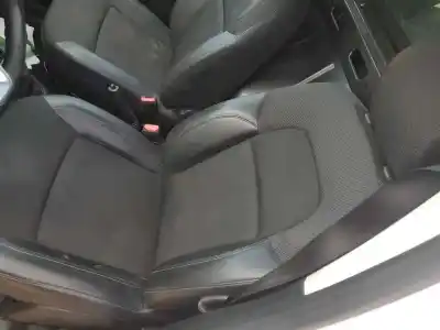 Pezzo di ricambio per auto di seconda mano  per RENAULT EXPRESS  Riferimenti OEM IAM   