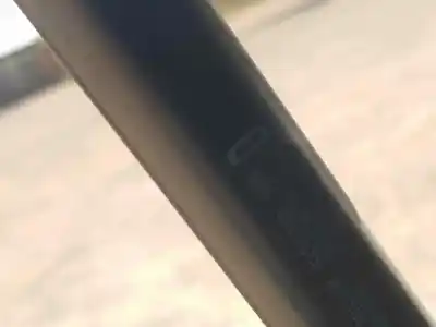 Pezzo di ricambio per auto di seconda mano  per RENAULT EXPRESS  Riferimenti OEM IAM 654701709R  