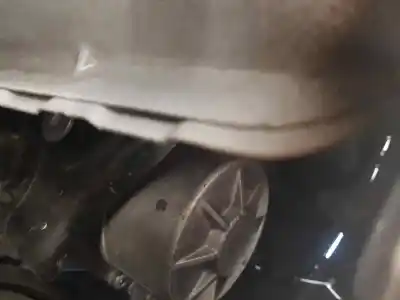 Pezzo di ricambio per auto di seconda mano  per RENAULT EXPRESS  Riferimenti OEM IAM 491109155R  