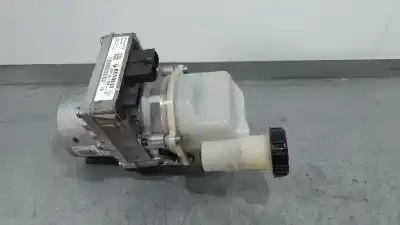 Автозапчастина б/у НАСОС керма для RENAULT EXPRESS  Посилання на OEM IAM 491109155R  