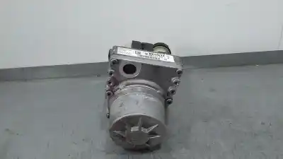 Pezzo di ricambio per auto di seconda mano pompa sterzo per renault express van riferimenti oem iam 491109155r  