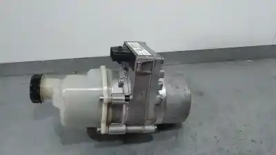 Pezzo di ricambio per auto di seconda mano pompa sterzo per renault express van riferimenti oem iam 491109155r  