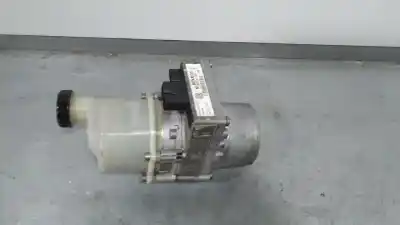 Pezzo di ricambio per auto di seconda mano pompa sterzo per renault express van riferimenti oem iam 491109155r  