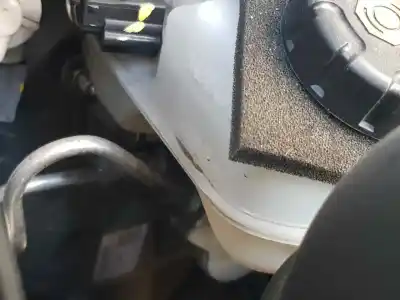 Pezzo di ricambio per auto di seconda mano  per RENAULT EXPRESS  Riferimenti OEM IAM 460110960R  