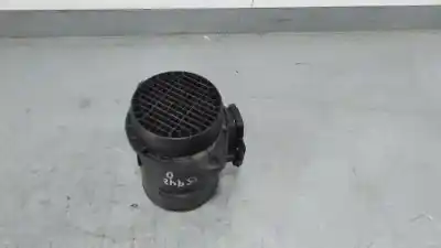 Автозапчастина б/у витратомір повітря для renault express van посилання на oem iam 165769677r hitachi afh60m51a h8201680522