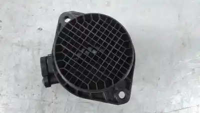 Автозапчастина б/у витратомір повітря для renault express van посилання на oem iam 165769677r hitachi afh60m51a h8201680522