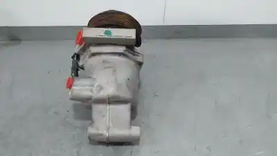 Second-hand car spare part air conditioning compressor for renault express van oem iam references 926008942r  