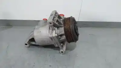 Second-hand car spare part air conditioning compressor for renault express van oem iam references 926008942r  