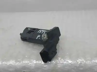 Pezzo di ricambio per auto di seconda mano  per CITROEN JUMPY FURGON  Riferimenti OEM IAM 9677093080  AFH50M27