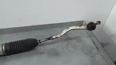 Second-hand car spare part steering rack for renault express van oem iam references 6900004218  490018151r