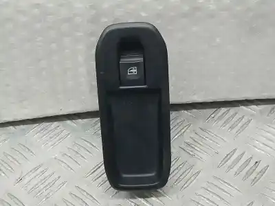 Автозапчастина б/у  для RENAULT EXPRESS  Посилання на OEM IAM 254218614R  809609000R