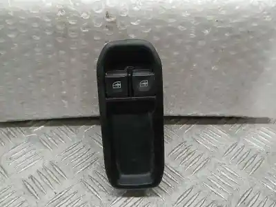 Автозапчастина б/у  для RENAULT EXPRESS  Посилання на OEM IAM 254118044R  