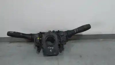 Автозапчастина б/у команда чистити для renault express van посилання на oem iam 255671844r  255671844r