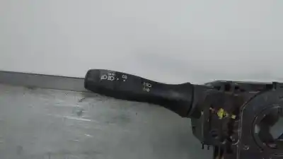 Автозапчастина б/у команда чистити для renault express van посилання на oem iam 255671844r  255671844r