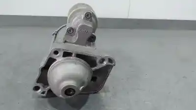 Second-hand car spare part starter motor for renault express van oem iam references 233002221r