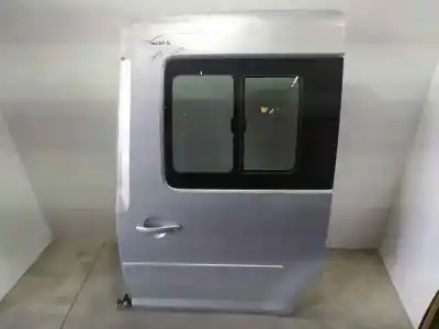 Автозапчастина б/у  для VOLKSWAGEN CADDY KA/KB (2C)  Посилання на OEM IAM 2K5843107C  