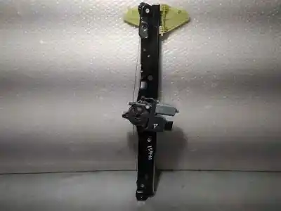 Pezzo di ricambio per auto di seconda mano  per CITROEN JUMPY FURGON  Riferimenti OEM IAM 123253D  
