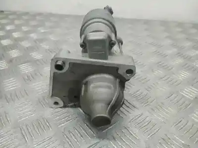 Pezzo di ricambio per auto di seconda mano  per CITROEN JUMPY FURGON  Riferimenti OEM IAM 9832577880  ESW2021HE