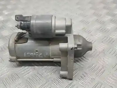 Автозапчасти б/у двигатель запускается за citroen jumpy furgon control m ссылки oem iam 9832577880  esw2021he