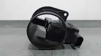 Автозапчастина б/у  для AUDI A3 (8P)  Посилання на OEM IAM 03L906461  