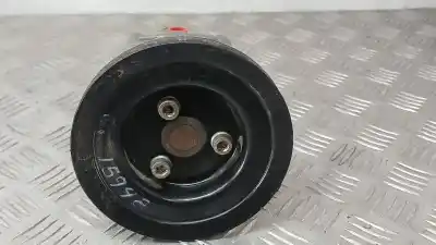 Автозапчасти б/у насос гидроусилителя за audi 80/90 (893) e ссылки oem iam 050145155a