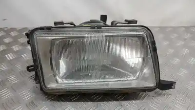 Автозапчасти б/у правая фара за audi 80/90 (893) e ссылки oem iam 893941004r