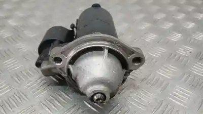 Автозапчасти б/у двигатель запускается за audi 80/90 (893) e ссылки oem iam 053911023a