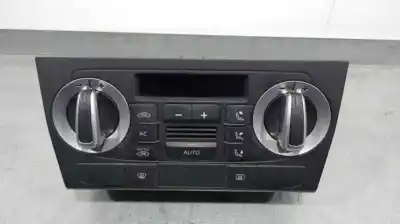 Автозапчастина б/у клімат-контроль для audi a3 (8p) attration посилання на oem iam 8p0820043bm  