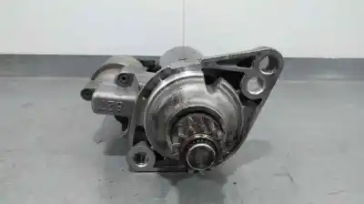 Автозапчастина б/у  для AUDI A3 (8P)  Посилання на OEM IAM 02Z911024H  0001153007