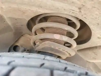 Piesă de schimb auto la mâna a doua  pentru FORD MONDEO BERLINA (GE)  Referințe OEM IAM 1S71S7W18045BM  824904000429