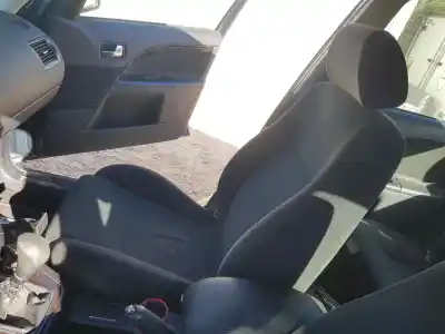 Piesă de schimb auto la mâna a doua  pentru FORD MONDEO BERLINA (GE)  Referințe OEM IAM   
