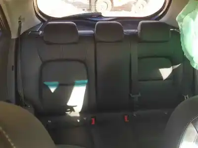 Pezzo di ricambio per auto di seconda mano  per KIA PICANTO (JA)  Riferimenti OEM IAM   