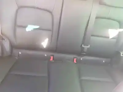 Pezzo di ricambio per auto di seconda mano sedili posteriori per kia picanto (ja) gt line riferimenti oem iam   
