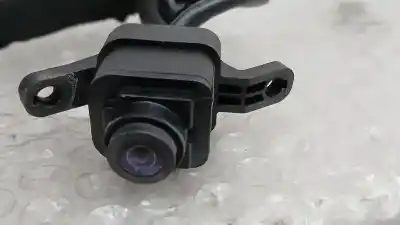 Second-hand car spare part camera for kia picanto (ja) gt line oem iam references 95760g6000 16l220297 