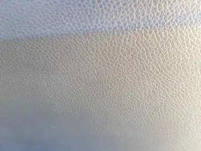 Pezzo di ricambio per auto di seconda mano  per KIA PICANTO (JA)  Riferimenti OEM IAM   