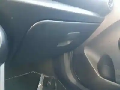 Pezzo di ricambio per auto di seconda mano  per KIA PICANTO (JA)  Riferimenti OEM IAM   