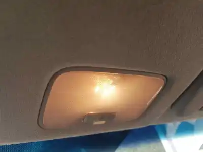 Pezzo di ricambio per auto di seconda mano  per KIA PICANTO (JA)  Riferimenti OEM IAM   