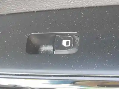Pezzo di ricambio per auto di seconda mano  per KIA PICANTO (JA)  Riferimenti OEM IAM   