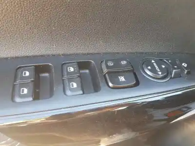 Pezzo di ricambio per auto di seconda mano  per KIA PICANTO (JA)  Riferimenti OEM IAM   