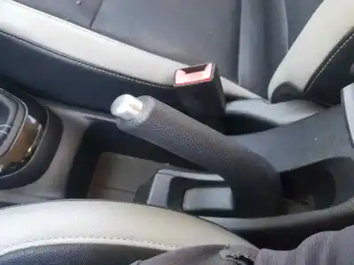Автозапчастина б/у важіль ручного гальма для KIA PICANTO (JA) GT LINE Посилання на OEM IAM   