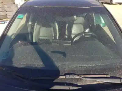 Pezzo di ricambio per auto di seconda mano Parabrezza per KIA PICANTO (JA) GT LINE Riferimenti OEM IAM   