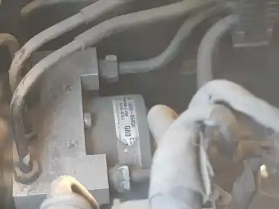Автозапчасти б/у абс за kia picanto (ja) gt line ссылки oem iam 