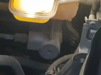 Pezzo di ricambio per auto di seconda mano Pompa Freni per KIA PICANTO (JA) GT LINE Riferimenti OEM IAM   